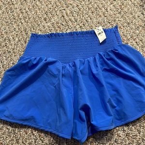 Aerie NWT shorts